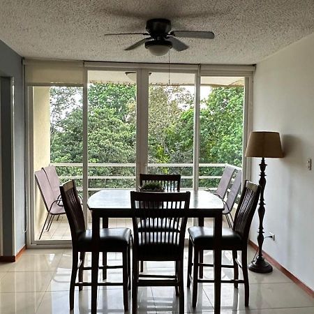 Jaco Beach Penthouse Dış mekan fotoğraf