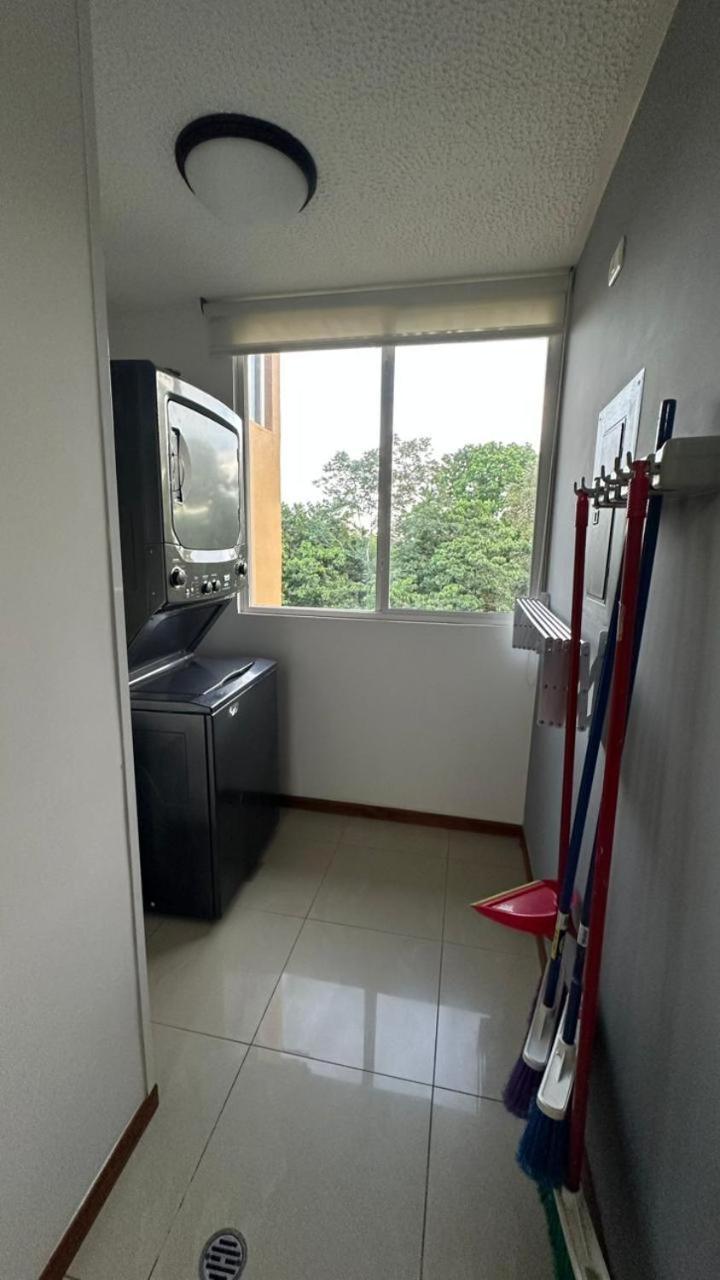 Jaco Beach Penthouse Dış mekan fotoğraf