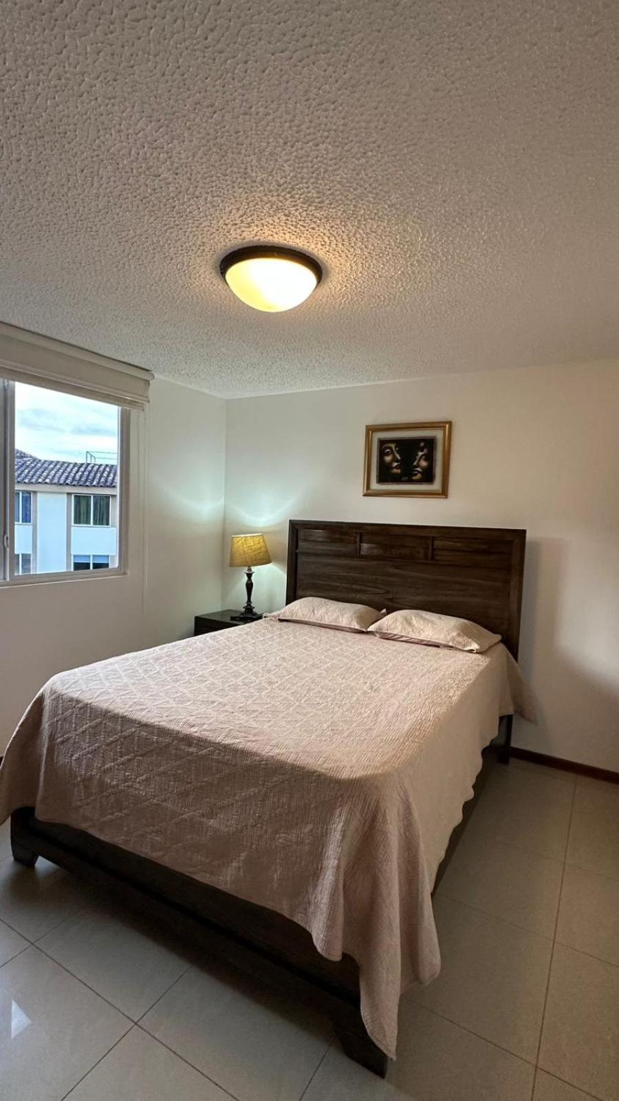 Jaco Beach Penthouse Dış mekan fotoğraf