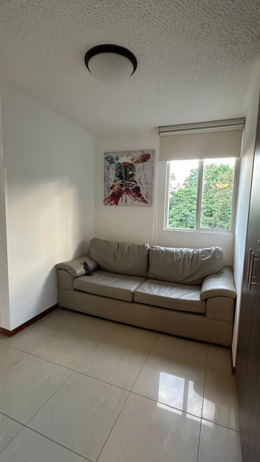 Jaco Beach Penthouse Dış mekan fotoğraf