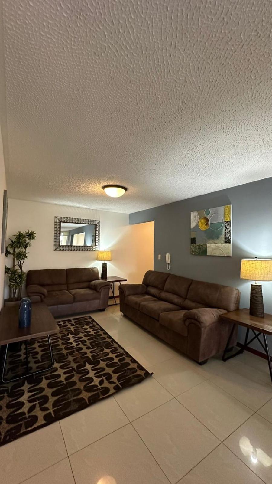 Jaco Beach Penthouse Dış mekan fotoğraf