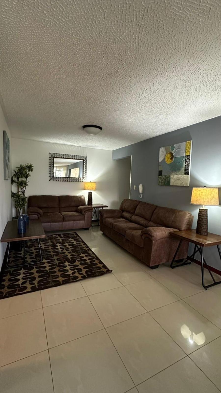 Jaco Beach Penthouse Dış mekan fotoğraf