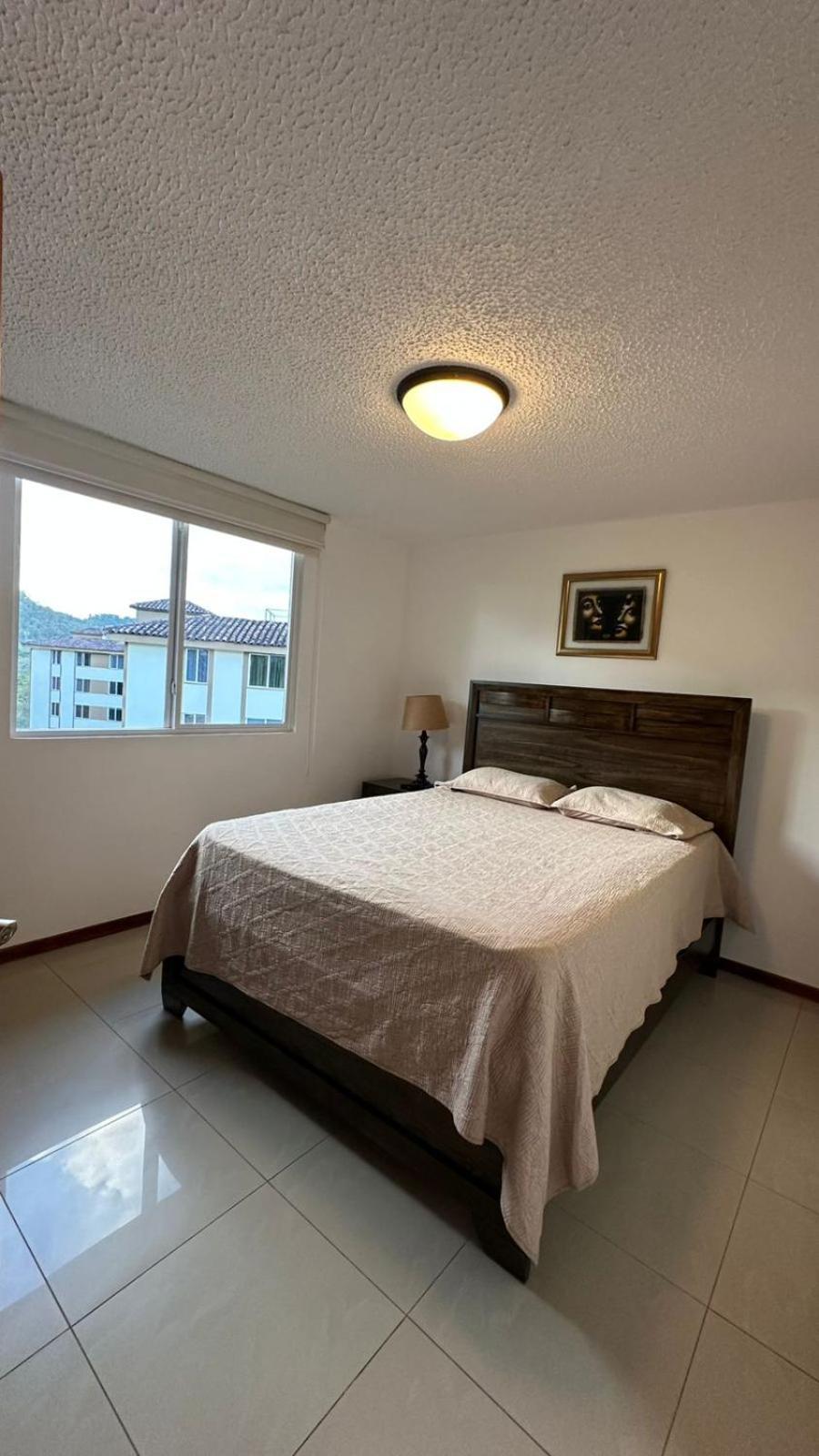 Jaco Beach Penthouse Dış mekan fotoğraf