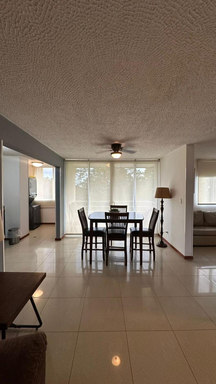 Jaco Beach Penthouse Dış mekan fotoğraf